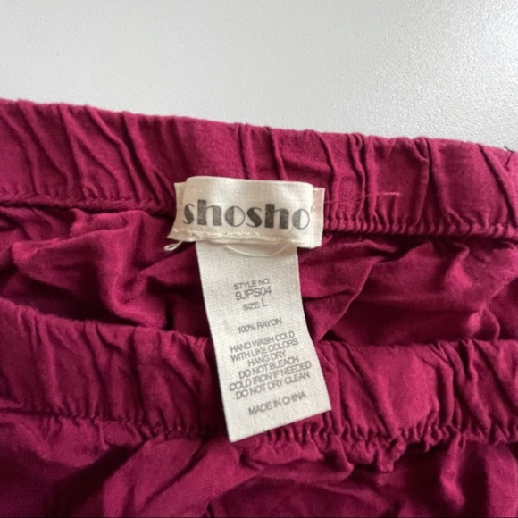 Jump suit - Picture 3 of 3